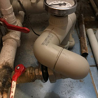 Фотографии для "Услуги сантехника"