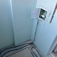 Фотографии для "Услуги сантехника"