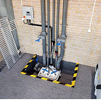 Фотографии для "Услуги сантехника"