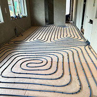 Фотографии для "Услуги сантехника"