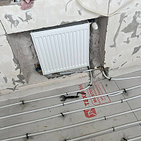 Фотографии для "Услуги сантехника"