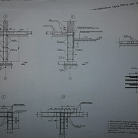 Фотографии для &quot;Проектирование фундамента&quot;