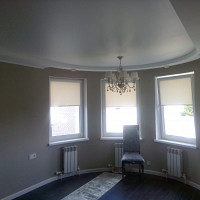 Фотографии для "Ремонт квартир"