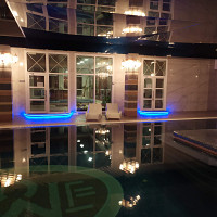 Фотографии для "Ремонт квартир"