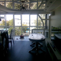 Фотографии для "Ремонт квартир"