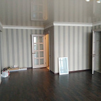 Фотографии для "Ремонт квартир"