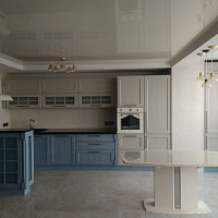 Фотографии для "Ремонт квартир"