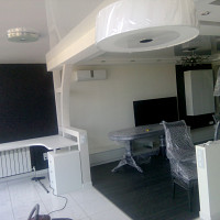 Фотографии для "Ремонт квартир"