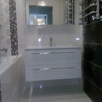 Фотографии для "Ремонт квартир"