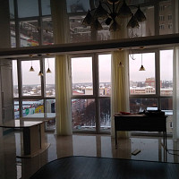 Фотографии для "Ремонт квартир"