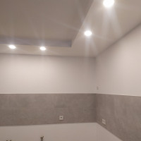 Фотографии для "Ремонт квартир"