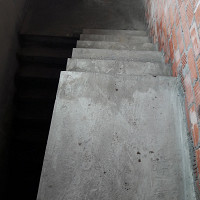 Фотографии для &quot;Бетонные лестницы&quot;