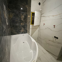 Фотографии для "Укладка керамогранита"