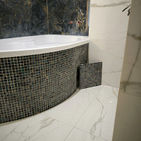 Фотографии для "Укладка керамогранита"