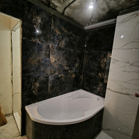 Фотографии для "Укладка керамогранита"