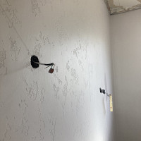 Фотографии для "Декоративная штукатурка"