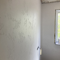 Фотографии для "Декоративная штукатурка"