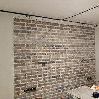 Фотографии для "Декоративная штукатурка"