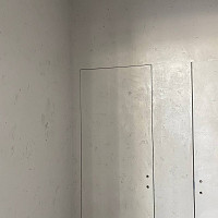 Фотографии для "Декоративная штукатурка"