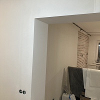 Фотографии для "Услуги маляра"