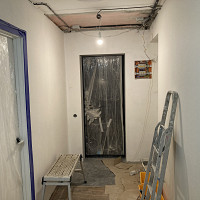 Фотографии для "Услуги маляра"