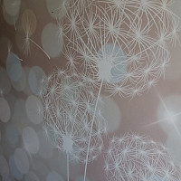 Фотографии для "Поклейка обоев"