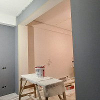 Фотографии для &quot;Покраска стен&quot;