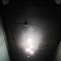 Фотографии для "Покраска потолка"