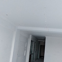 Фотографии для &quot;Шпаклёвка стен&quot;