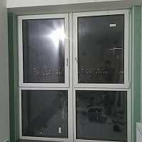 Фотографии для &quot;Шпаклёвка стен&quot;