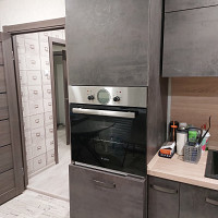 Фотографии для "Мастер на час"