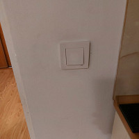 Фотографии для "Мастер на час"