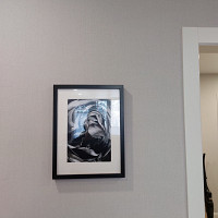 Фотографии для "Мастер на час"