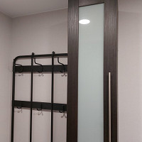 Фотографии для "Мастер на час"