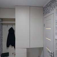 Фотографии для "Мастер на час"