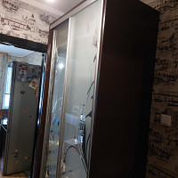 Фотографии для "Мастер на час"