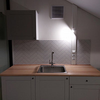 Фотографии для "Мастер на час"