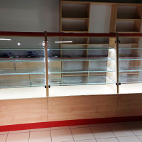 Фотографии для "Ремонт и реставрация мебели"