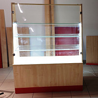 Фотографии для "Ремонт и реставрация мебели"