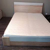 Фотографии для "Ремонт и реставрация мебели"