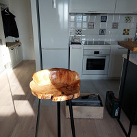 Фотографии для "Ремонт и реставрация мебели"