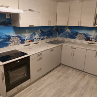 Фотографии для "Ремонт и реставрация мебели"