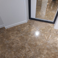 Фотографии для "Ремонт и реставрация мебели"