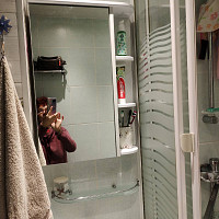 Фотографии для "Ремонт и реставрация мебели"