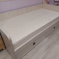 Фотографии для "Сборка мебели"