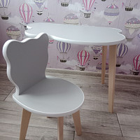 Фотографии для "Сборка мебели"