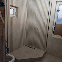 Фотографии для "Укладка плитки"