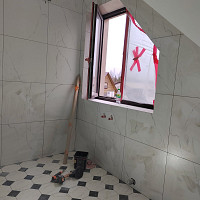 Фотографии для "Укладка плитки"