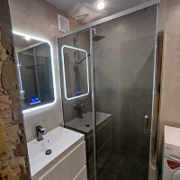 Фотографии для "Укладка плитки"