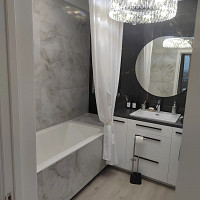 Фотографии для "Укладка плитки"